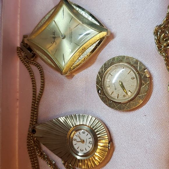 A few of my favorite things...posting soon! - Picture 11 of 12